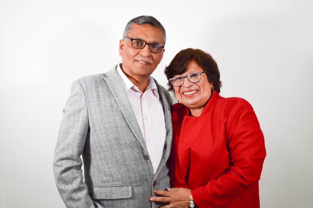 2db8f191 ad19 4130 b320 3c1879c82120