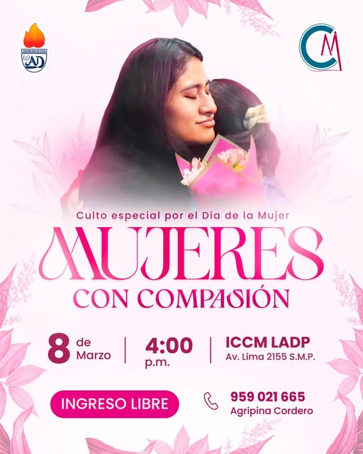 638984888 1353013386869064 7669089366344610227 n