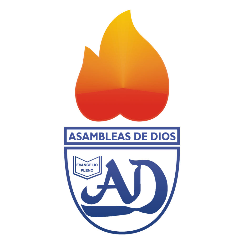 logo ladp