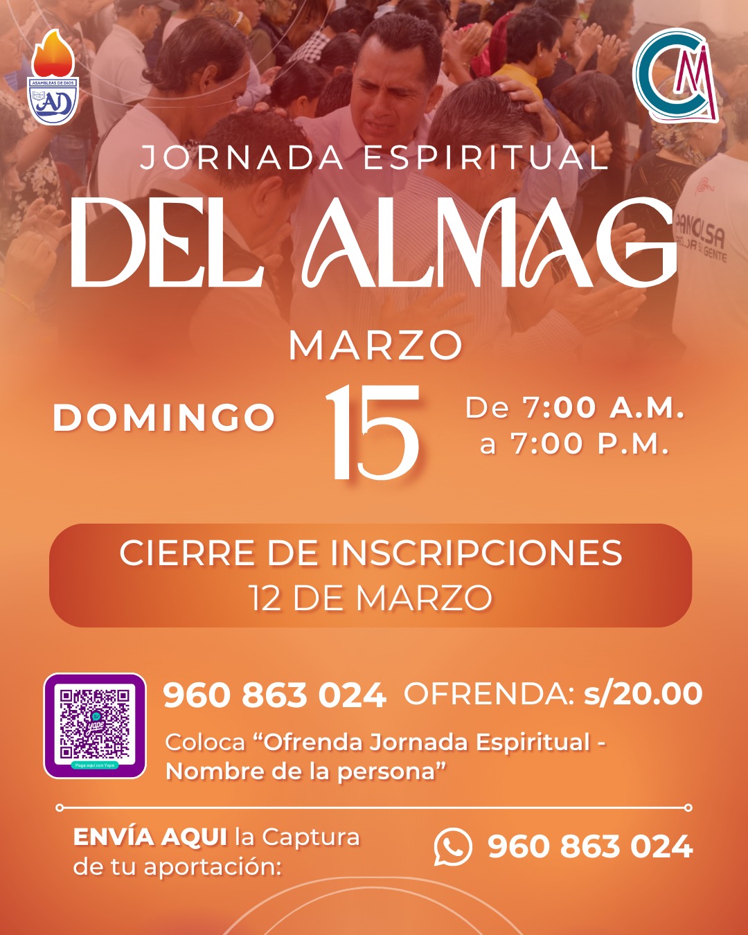 whatsapp image 2026 03 03 at 5.25.15 pm