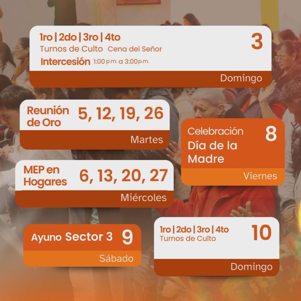 Inicio 71523