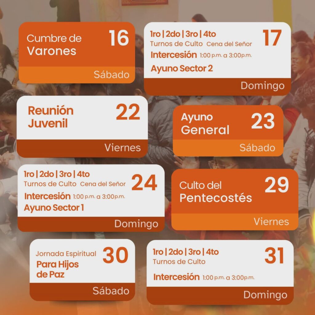 Inicio 71524