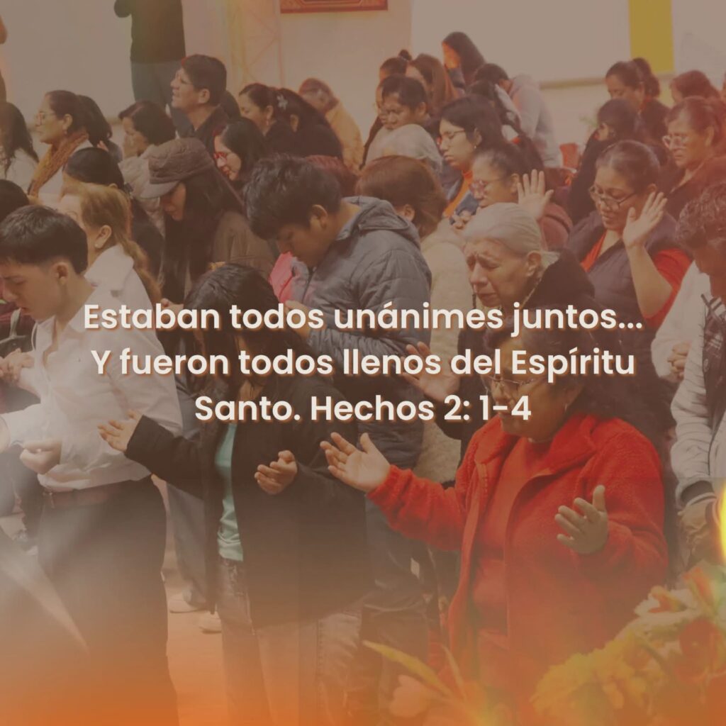 Inicio 71525