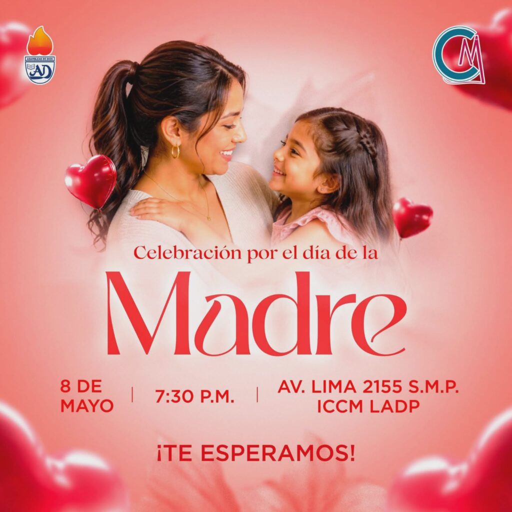 Inicio 71526