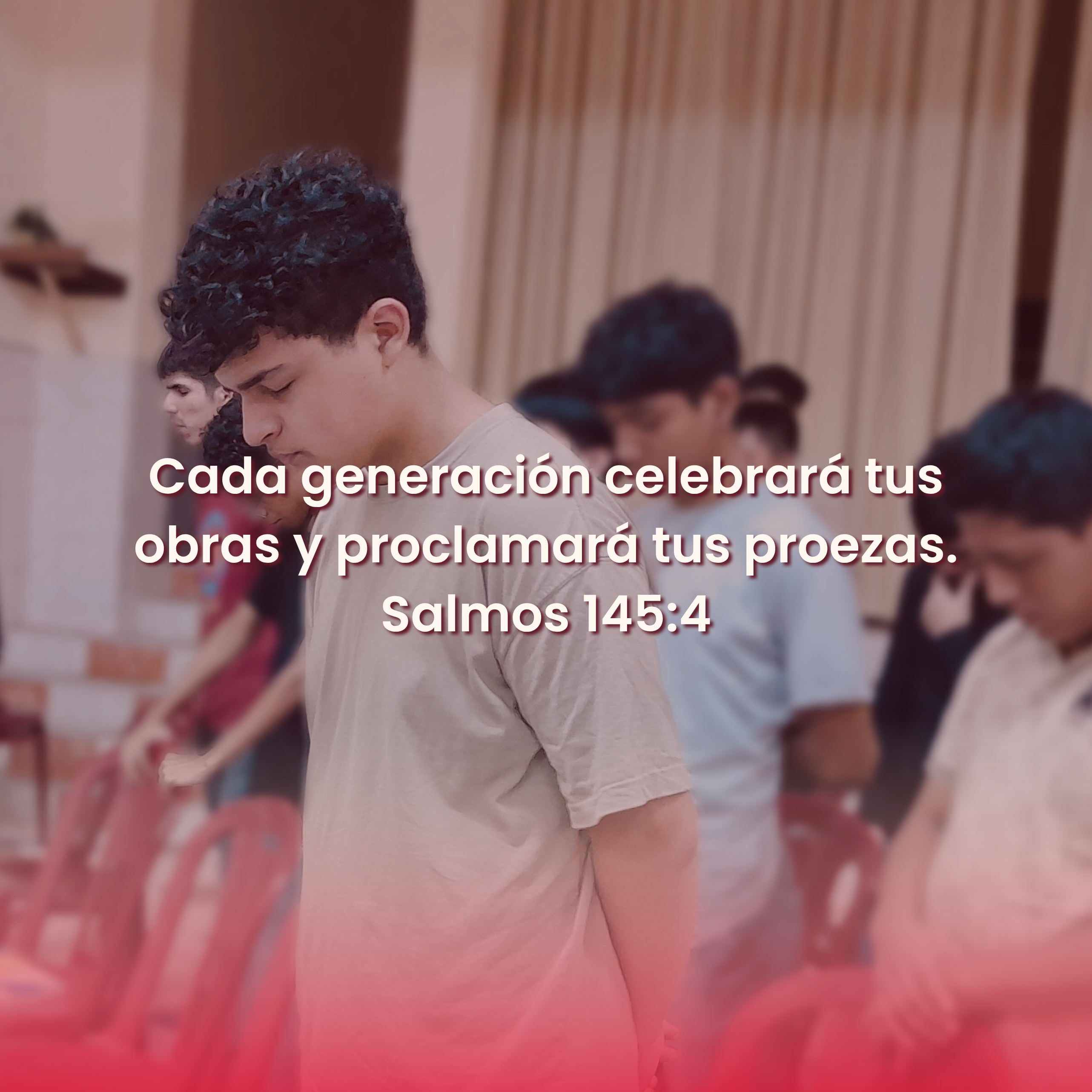 Inicio calendario 2026 24