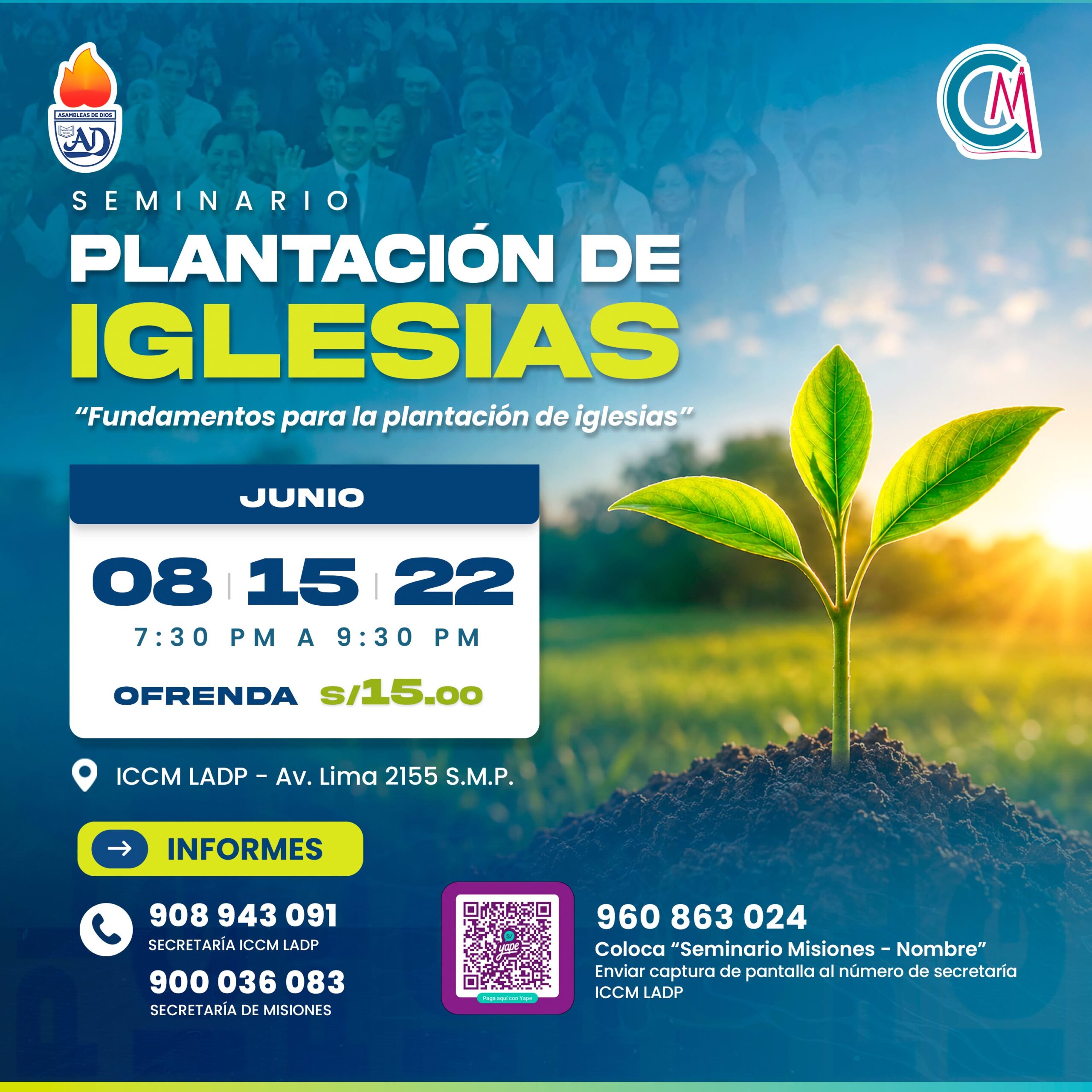 Inicio img 20260603 wa0030