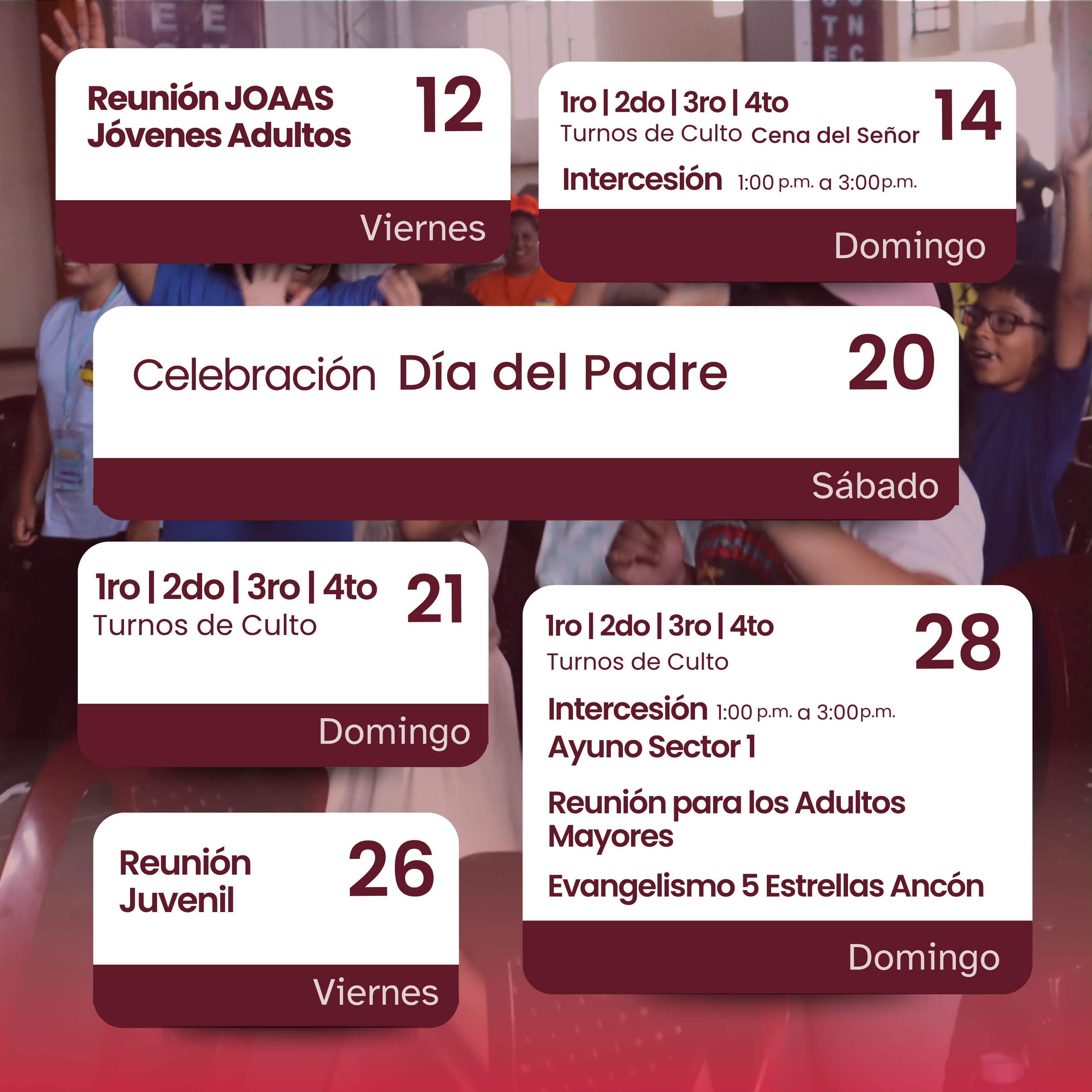 Inicio img 20260603 wa0033